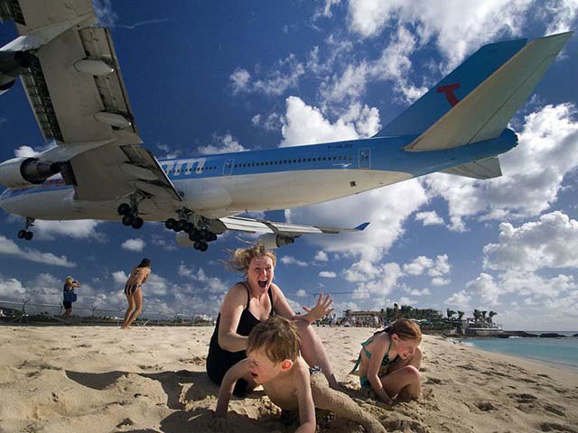 maho-beach02