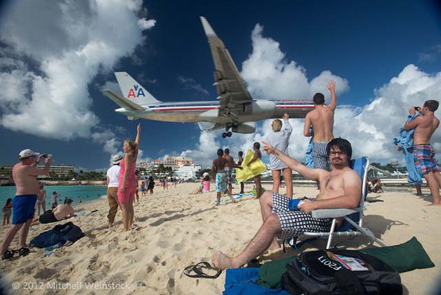 maho-beach08