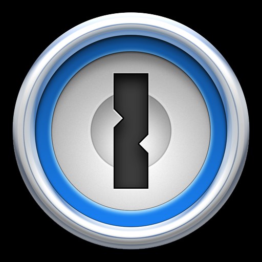 1Password รหัสผ่านเดียวที่จะช่วยให้ชีวิตคุณง่ายขึ้น, 1Password