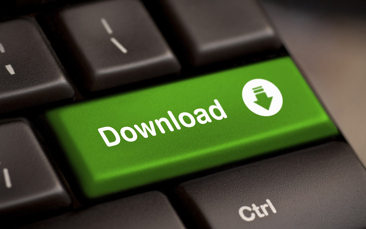 เซฟคลิปจาก Youtube ง่ายๆ ไม่ต้องลงโปรแกรมเพิ่ม เซฟคลิปจาก Youtube ง่ายๆ ไม่ต้องลงโปรแกรมเพิ่ม