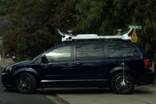 applemysteriouscar.0.0.0