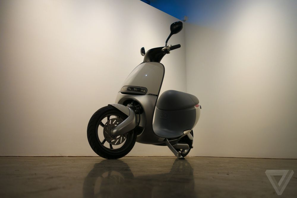gogoro-012-1020.0