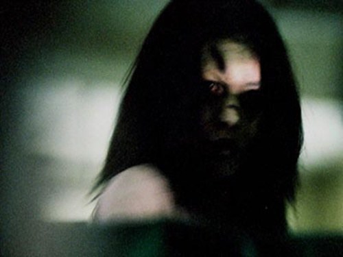 เรื่องผีๆ ในมหา'ลัยไทย ใครว่าไม่หลอน!