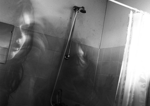 เรื่องผีๆ ในมหา'ลัยไทย ใครว่าไม่หลอน!