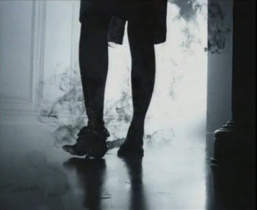 เรื่องผีๆ ในมหา'ลัยไทย ใครว่าไม่หลอน!