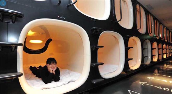 พาชม-10-อันดับโรงแรมที่แปลกประหลาดที่สุดในโลก