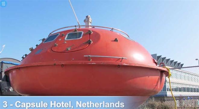 พาชม-10-อันดับโรงแรมที่แปลกประหลาดที่สุดในโลก