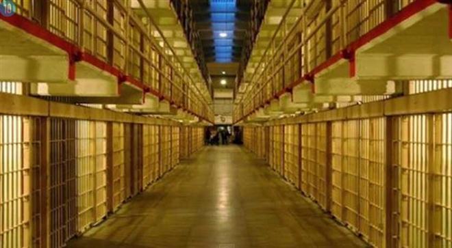 พาชม-10-อันดับโรงแรมที่แปลกประหลาดที่สุดในโลก