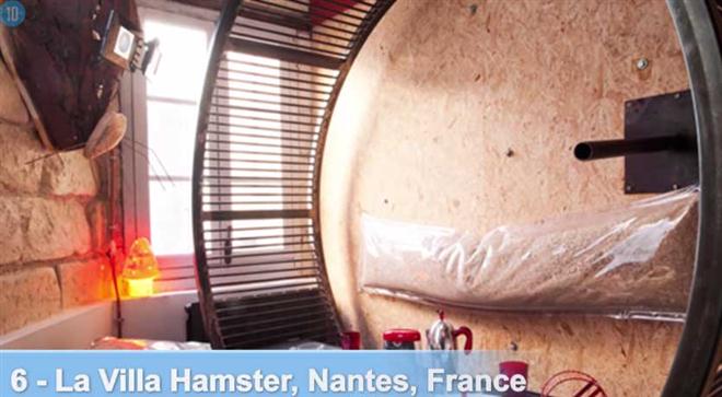 พาชม-10-อันดับโรงแรมที่แปลกประหลาดที่สุดในโลก