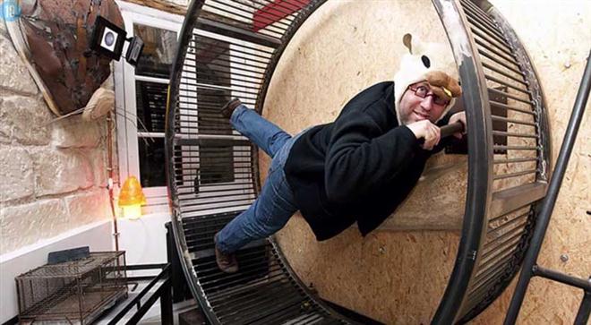 พาชม-10-อันดับโรงแรมที่แปลกประหลาดที่สุดในโลก