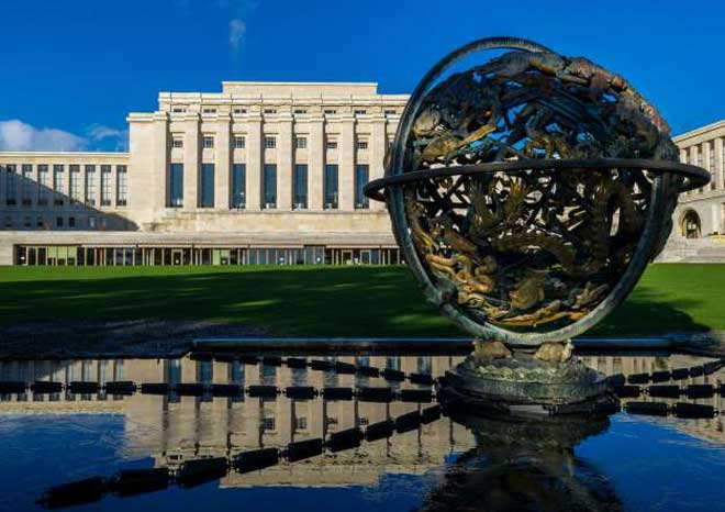 10-อันดับ-ประเทศที่สงบสุขที่สุดในโลก