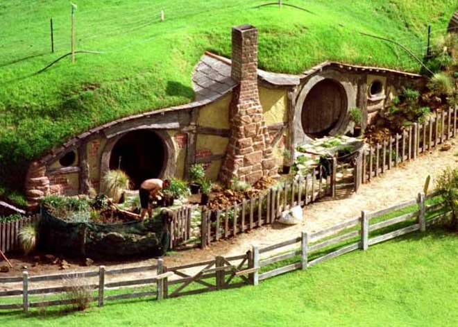 10-อันดับ-ประเทศที่สงบสุขที่สุดในโลก