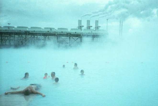 10-อันดับ-ประเทศที่สงบสุขที่สุดในโลก