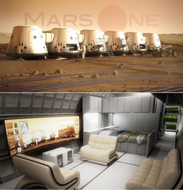 78000-applications-for-One-Way-trip-to-Mars-3-640x665