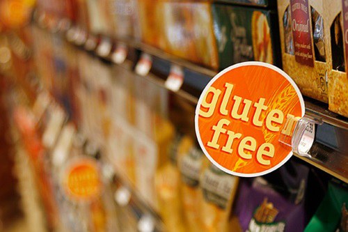 รู้จัก-รู้จริง เรื่อง‘กลูเตน’ thaihealth