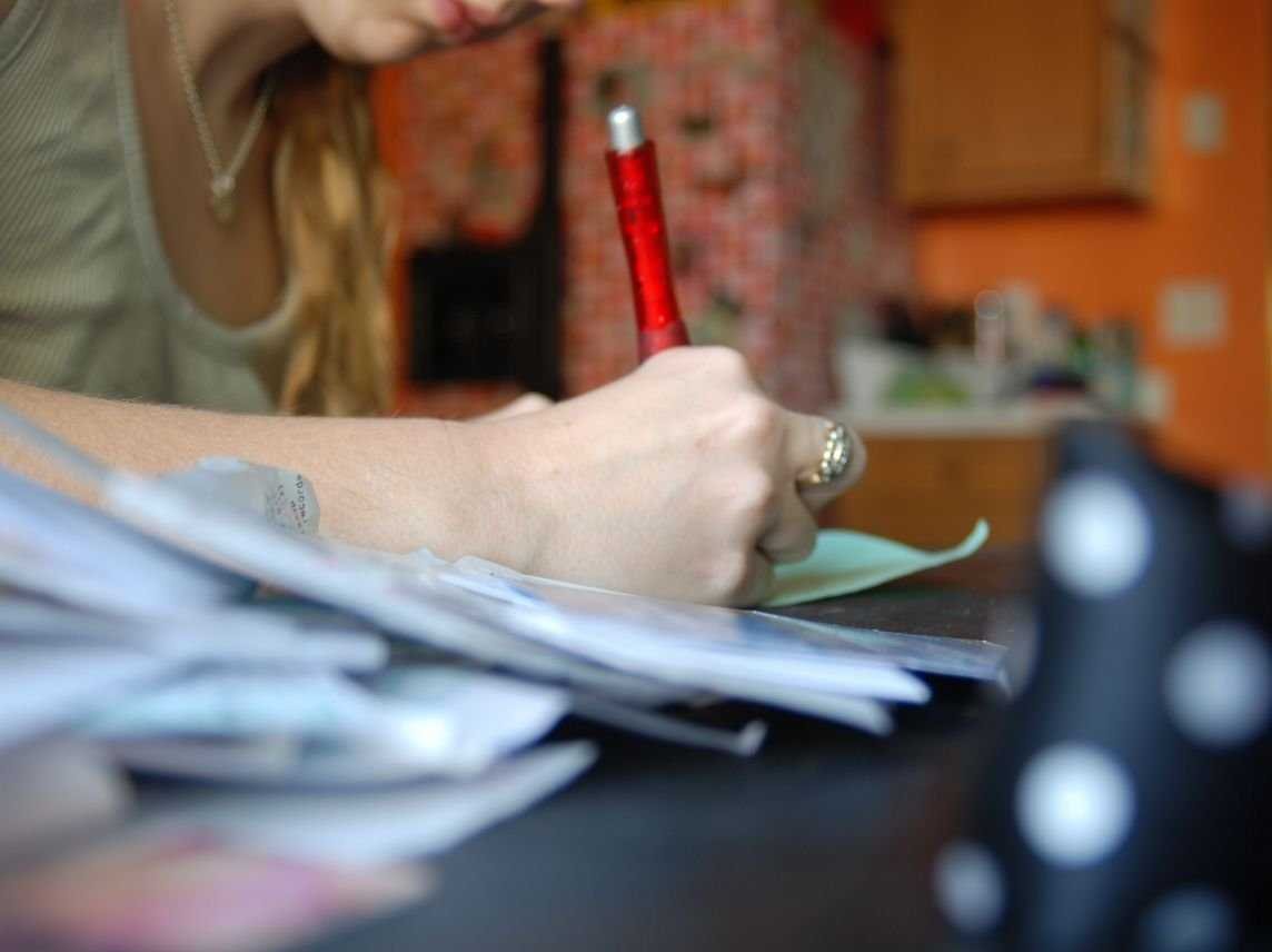 1-they-update-their-to-do-lists