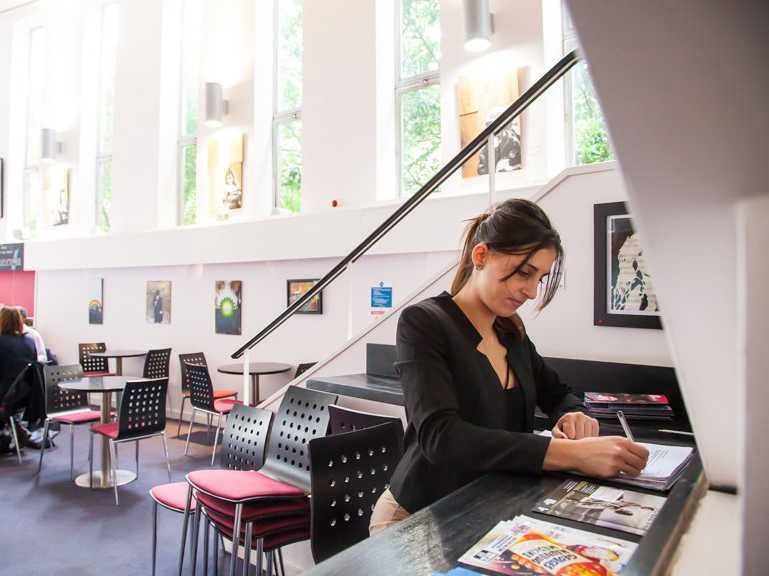 3-they-review-what-they-achieved