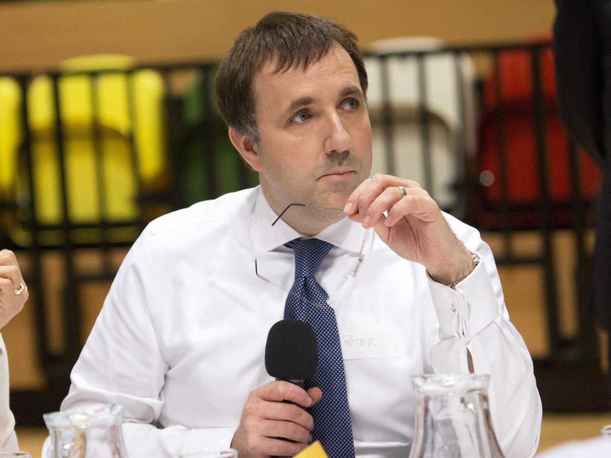 4-they-take-a-moment-to-reflect-on-the-day