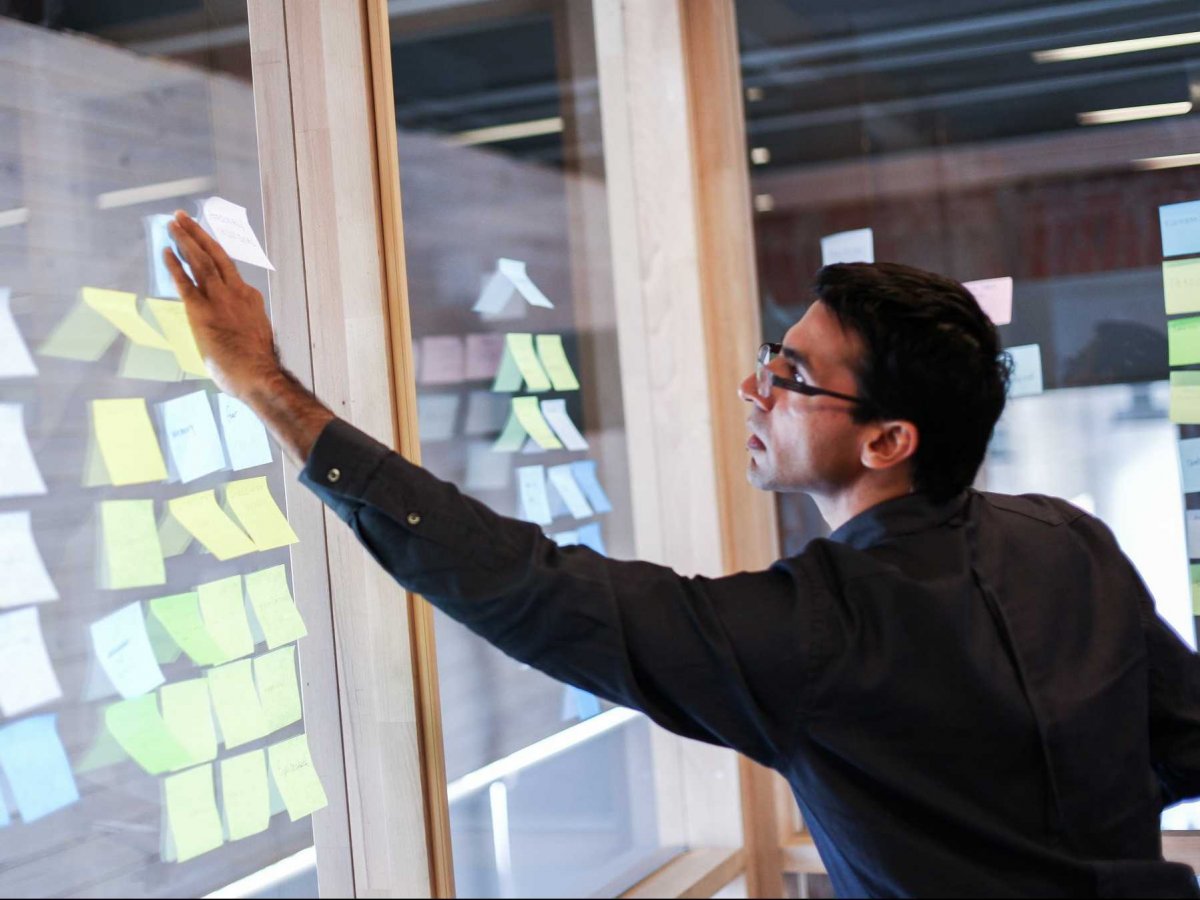 7-they-determine-their-primary-goals-for-tomorrow