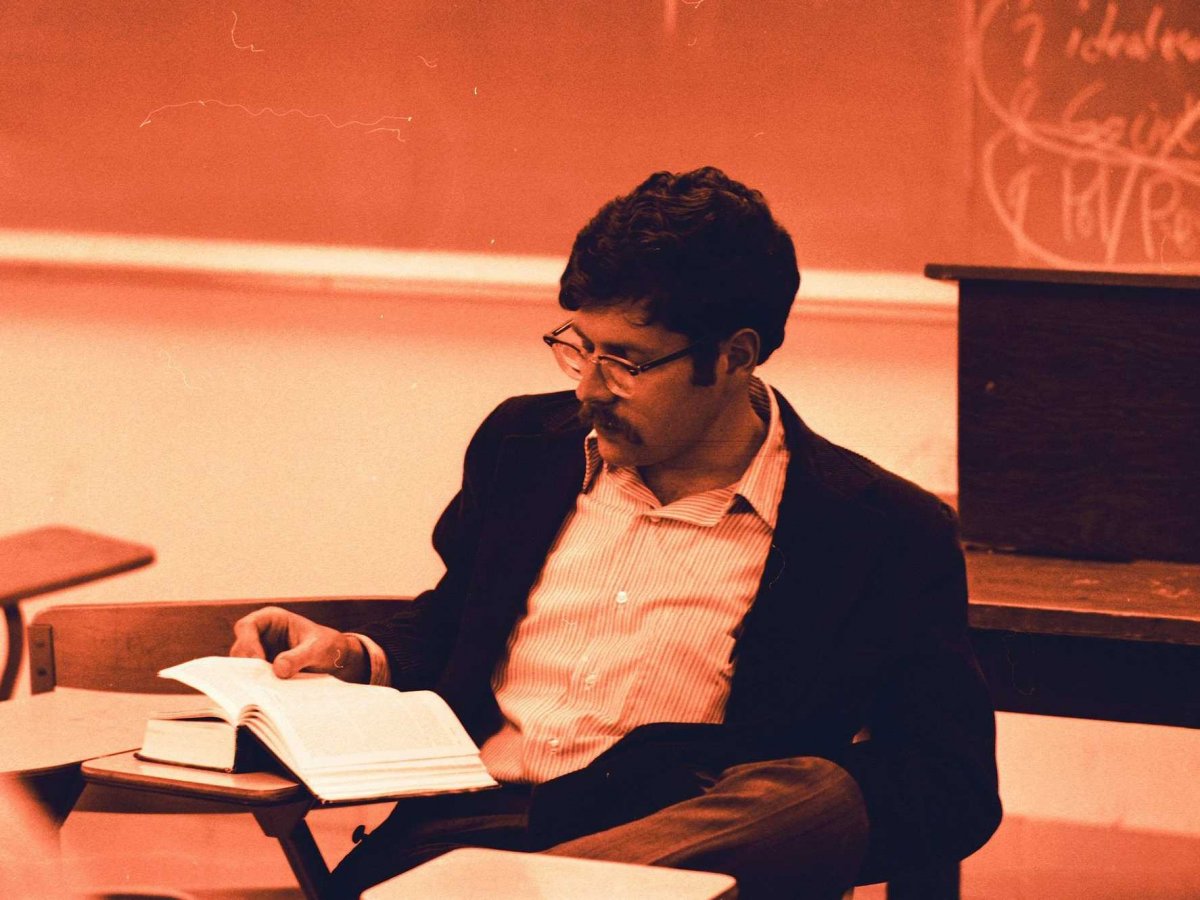 9-they-review-their-schedule-for-the-next-morning