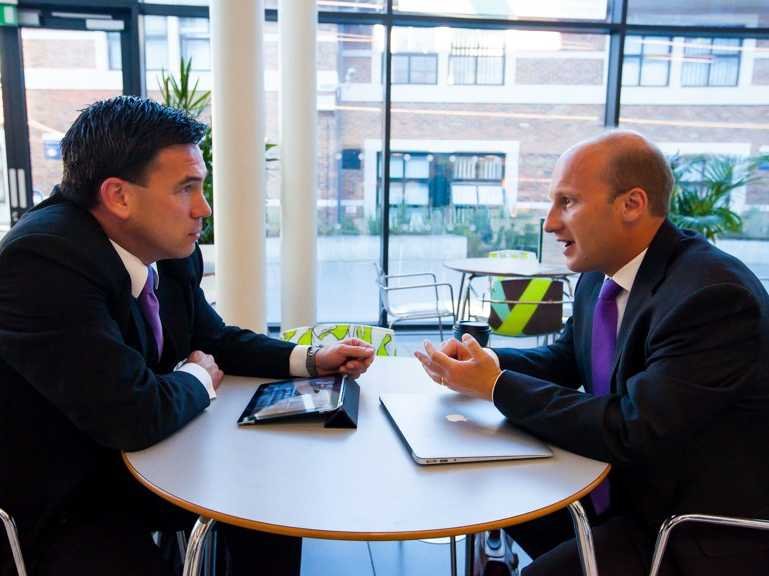 10-they-say-thank-you-to-someone