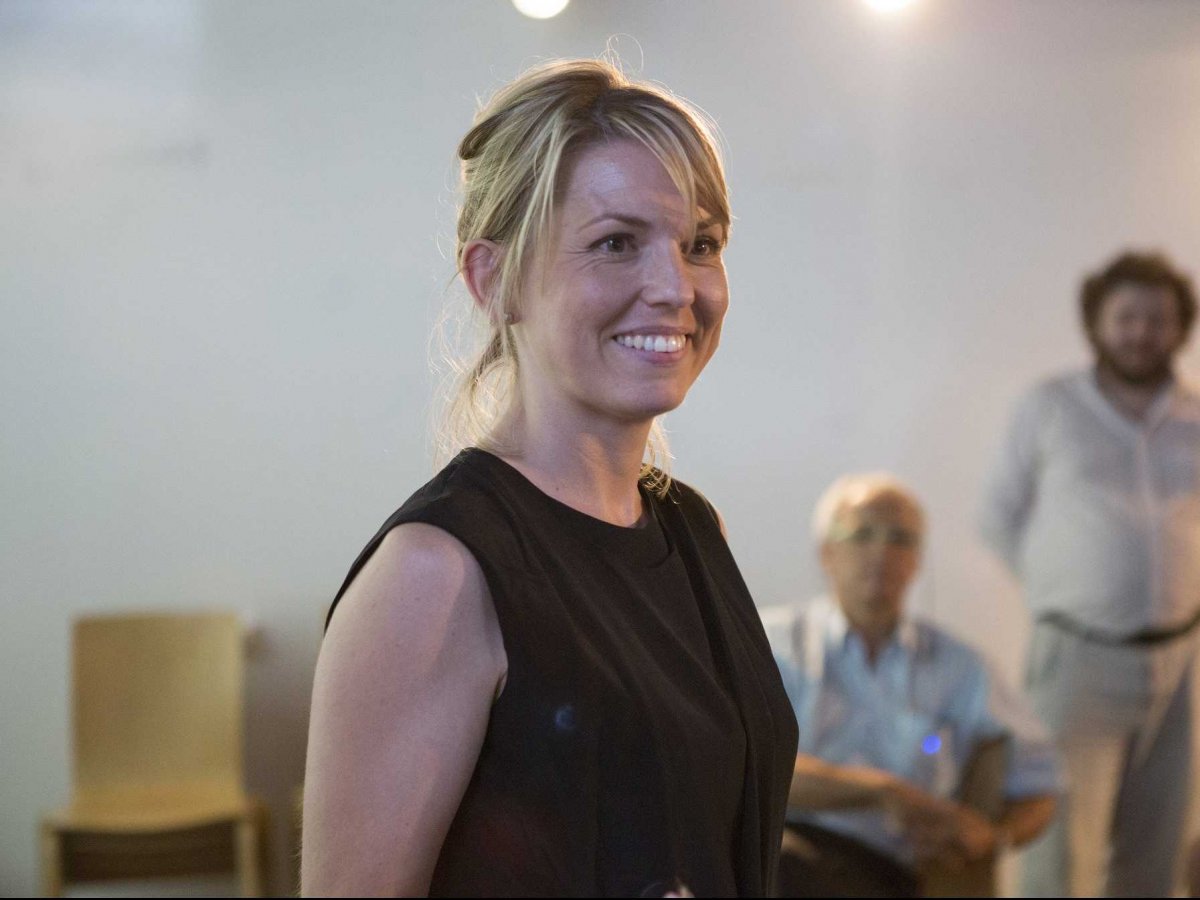 12-they-leave-on-a-positive-note