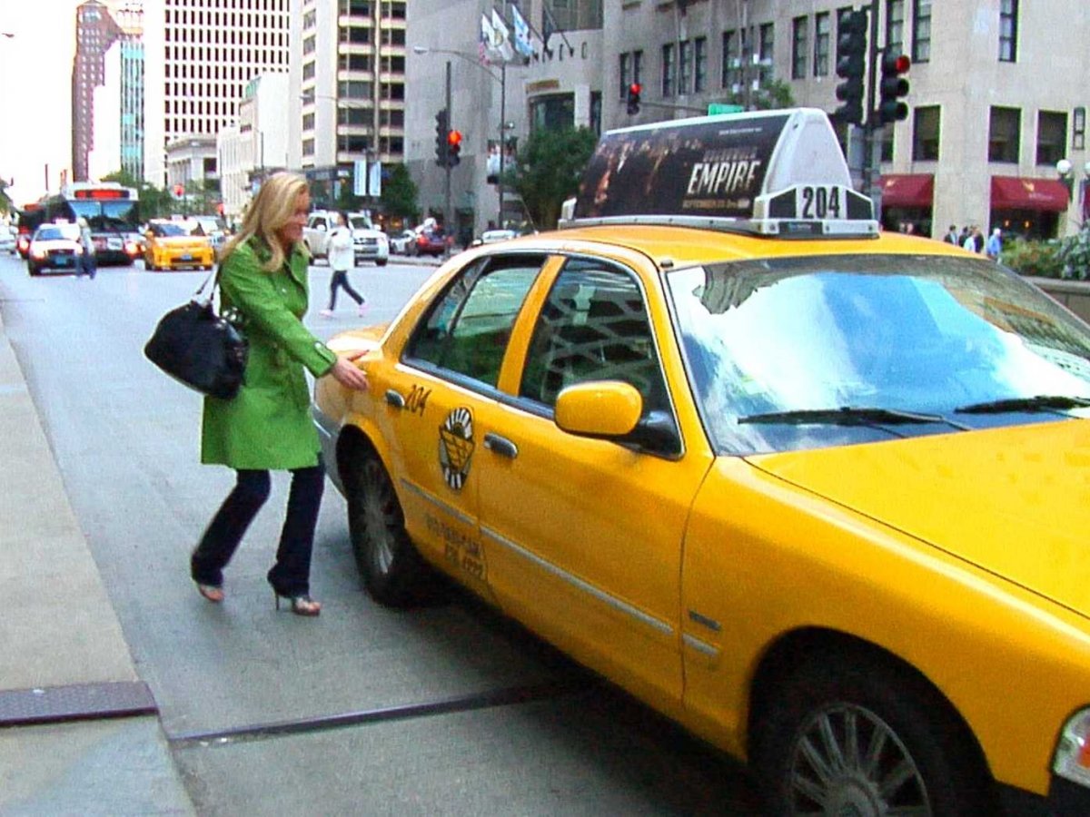 13-they-actually-leave