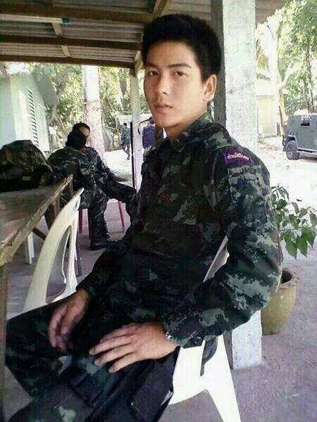 10366219_1491697527710551_1133497241807014252_n