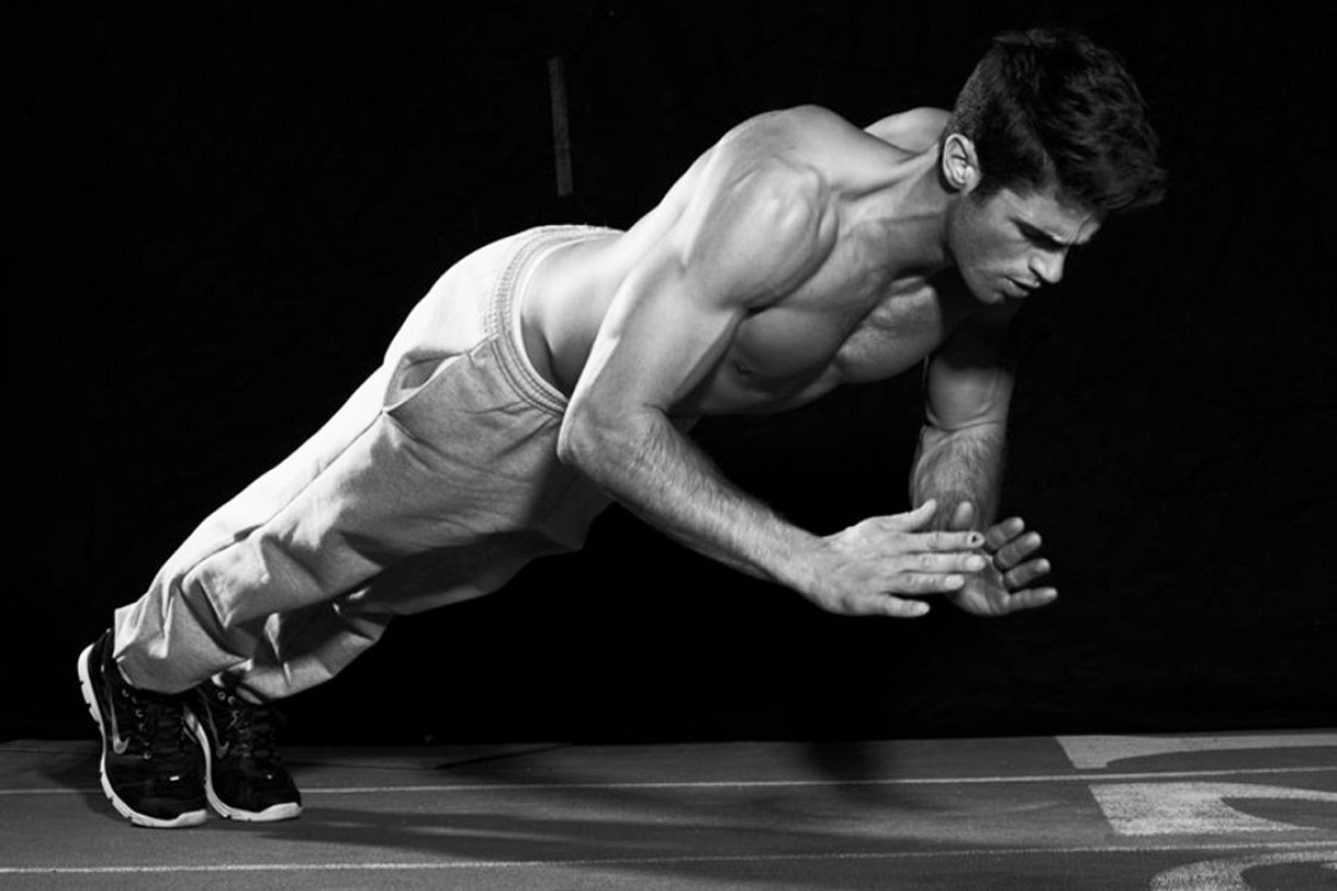 ไขปม ไขปม