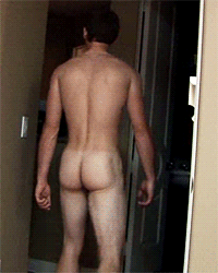 hothunksbubblebutts:Follow Hot Hunks & Big Bubble Butts, home to one of the hottest archives on tumblr.