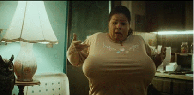 turn down for what kay-explores gif