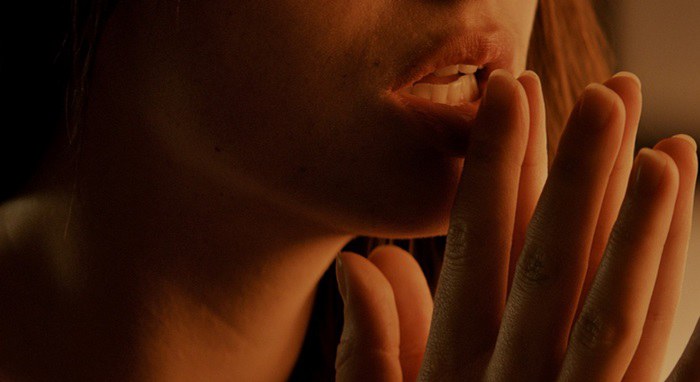 5 สเต็ปต้อง &lsquo;มี&rsquo; ถ้าอยากได้เซ็กส์แบบ Fifty Shades of Grey 3