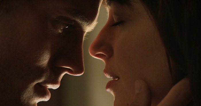 5 สเต็ปต้อง &lsquo;มี&rsquo; ถ้าอยากได้เซ็กส์แบบ Fifty Shades of Grey 4