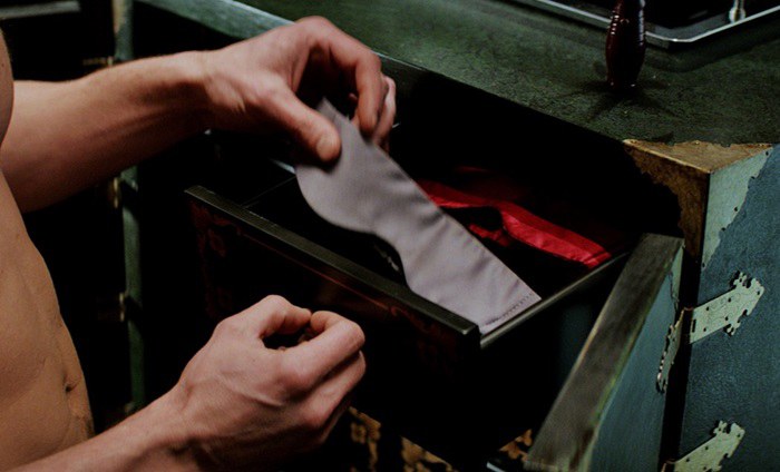 5 สเต็ปต้อง &lsquo;มี&rsquo; ถ้าอยากได้เซ็กส์แบบ Fifty Shades of Grey 2