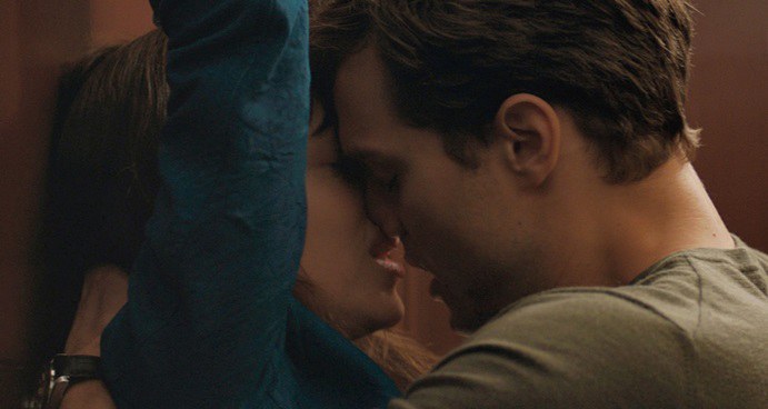 5 สเต็ปต้อง &lsquo;มี&rsquo; ถ้าอยากได้เซ็กส์แบบ Fifty Shades of Grey 1