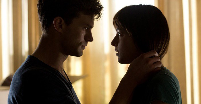 5 สเต็ปต้อง &lsquo;มี&rsquo; ถ้าอยากได้เซ็กส์แบบ Fifty Shades of Grey 6