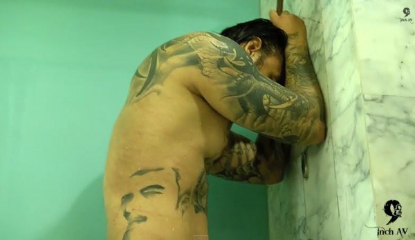 มาแล้ว! คลิปล่าสุด นิกกี้ บุก