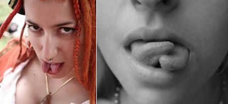 รวมแฟชั่นแปลก หลุดโลก ที่คนทั่วไปไม่กล้าทำตาม รวมแฟชั่นแปลก หลุดโลก ที่คนทั่วไปไม่กล้าทำตาม