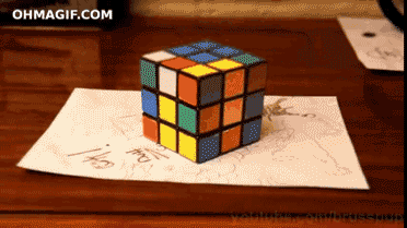 rubiks_cube_cool_optical_illusion-16019