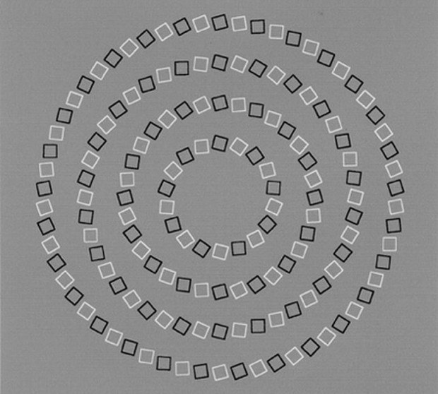 Round-circles-Optical-illusion1-620x