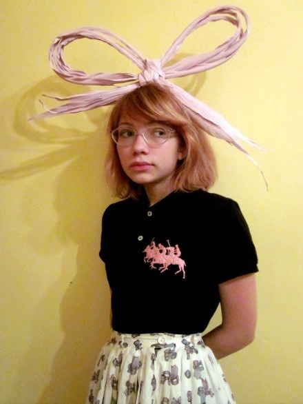 tavi-gevinson