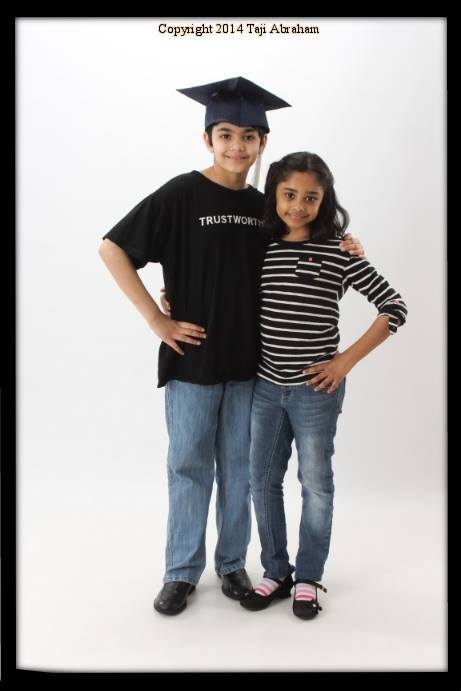 tanishq-tiara-abraham