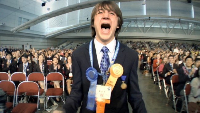 jack-andraka