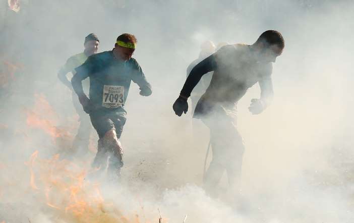 sport_20