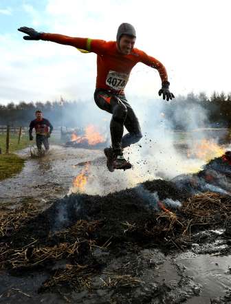 sport_28