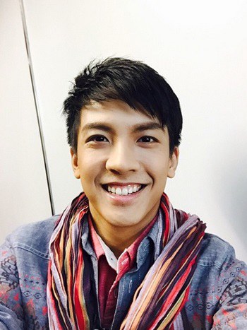 ครูหล่อบอกด้วย