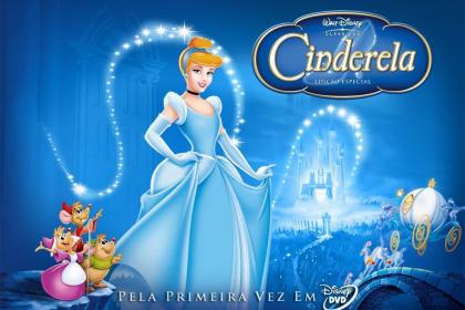 a-cinderella-1565398