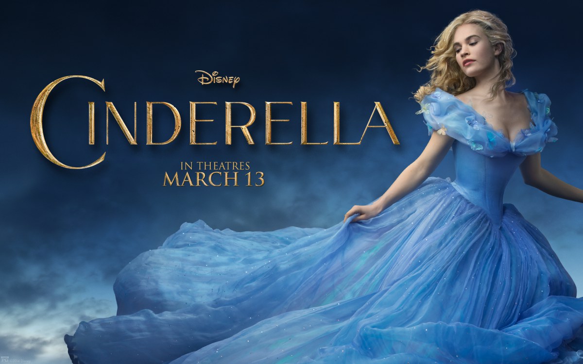 Cinderella-Widescreen-Wallpaper-cinderella-2015-37820077-1920-1200