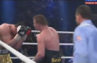 whoops,FAIL,gifs,punching,boxing,funny