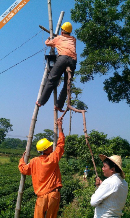 看到这张图，我菊花一紧
